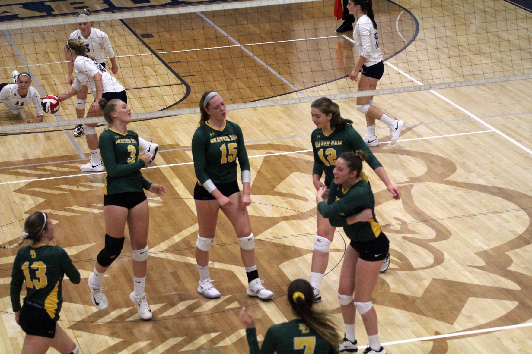 090718-sauk-sports-gallery046